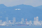 110925 大阪湾1-13