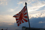 110925大阪湾3-22