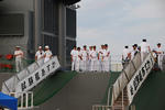 110925大阪湾3-23