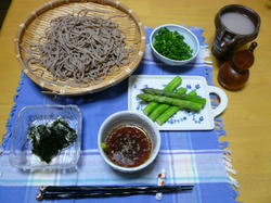 P1000154.JPG
