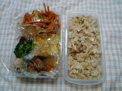 P1000161.JPG