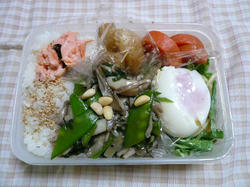 P1000203.JPG