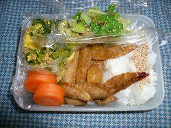 P1000212.JPG