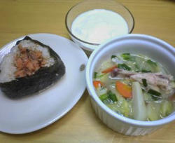 NEC_0339.JPG