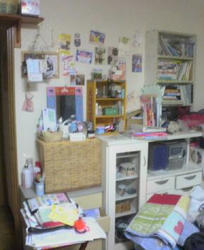 NEC_0062.JPG