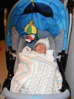 babycar.JPG