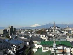 fuji.JPG