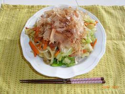 lunch1.JPG