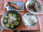 lunch2.JPG