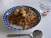 lunch3.JPG