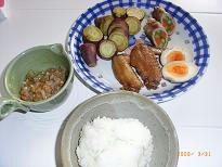 lunch4.JPG
