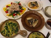 dinner7.JPG