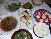 dinner8.JPG