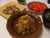 dinner9.JPG