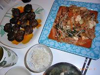 dinner0402.JPG
