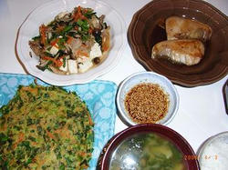 dinner0403.JPG