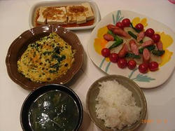 dinner0404.JPG