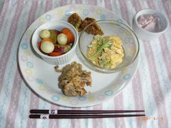 lunch0409.JPG