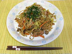 lunch0412.JPG