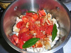 toritomato1.JPG