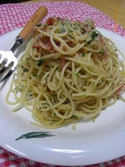 lunch0511.JPG