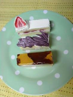 cake0523.JPG