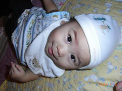 20080902.JPG