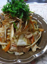 yakiudon.JPG