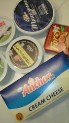 cheese.JPG