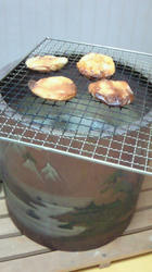 osenbei.JPG