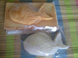 taiyaki.JPG