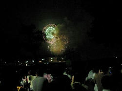 200908011929000.jpg
