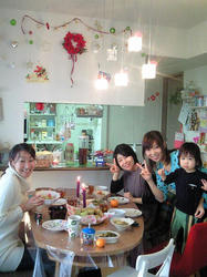 NEC_0023.JPG