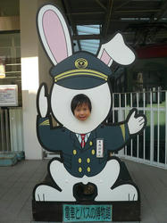 ac335215.jpeg
