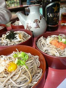 soba.JPG