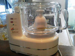 2013032715220000.jpg