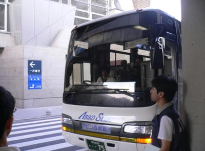 071009_CEATEC5.jpg