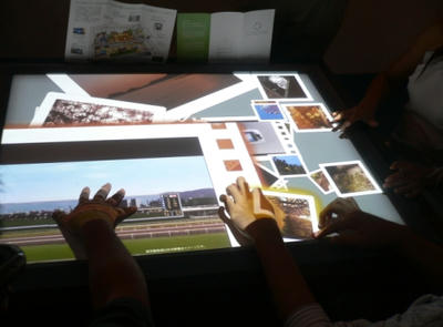 071009_CEATEC6.jpg