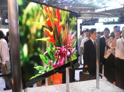 071009_CEATEC7.jpg