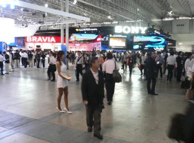 071009_CEATEC9.jpg