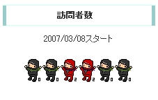 8cd217adjpeg