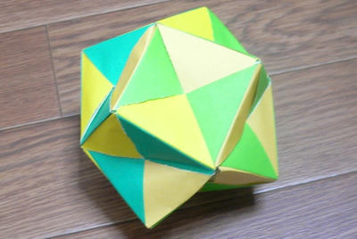 d3a7924djpeg