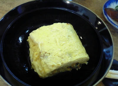 45103d37jpeg