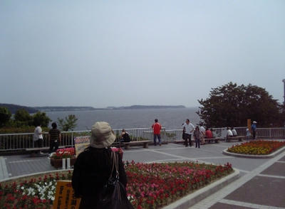 702856cbjpeg