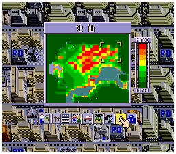 090224_SimCity4.jpg