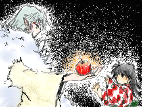 ringo6.GIF