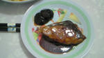 200905251842000.jpg