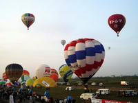 PB060038_resize1.jpg
