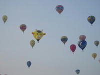 PB060053_resize1.jpg