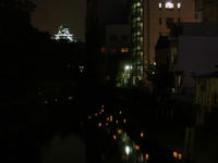 P7150022_resize1.jpg